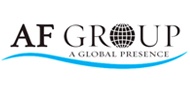 af group
