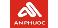 An Phước