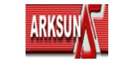 ArKasun