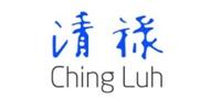 CHING LUH SHOES