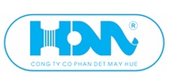 Dệt May Huế