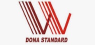 DONA STANDARD
