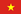 Tiếng Việt