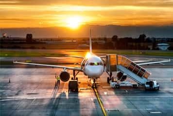 Air Freight