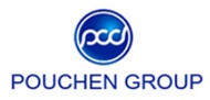 Pouchen