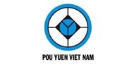 pouyuen viet nam