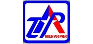 Thiên An Phát