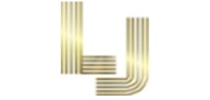 VIET NAM DONA GOLD LONG JOHN