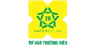 S20
